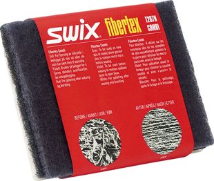 Swix Fibertex Kombi T0267M