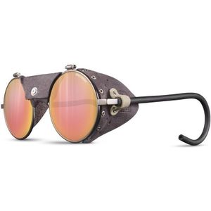 Julbo Vermont Classic Spectron-GREY