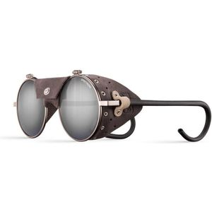 Julbo Vermont Classic Spectron-GOLD