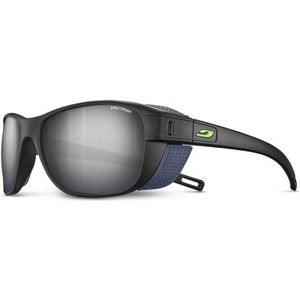 Julbo Camino Spectron 4