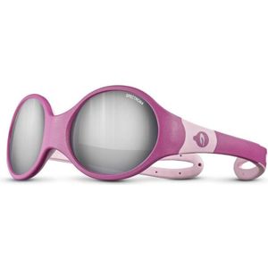 Julbo Loop Kids Large Spectron-PINK