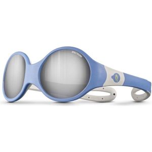 Julbo Loop Kids Large Spectron-BLUE