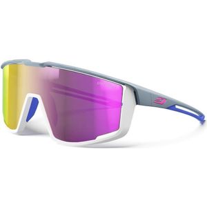 Julbo Fury Spectron-DARKGREY