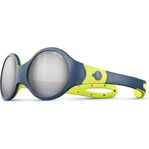 Julbo Loop Kids Medium Spectron-DARKBLUE