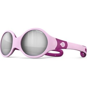 Julbo Loop Kids Medium Spectron-LIGHTPINK