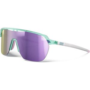 Julbo Frequency Spectron