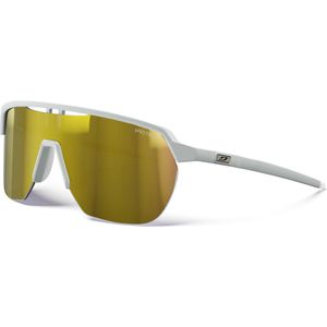 Julbo Frequency Spectron-LIGHTGREY