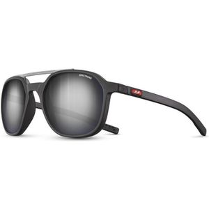 Julbo Slack Spectron-BLACK/GREY