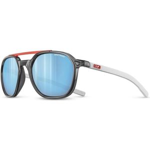 Julbo Slack Spectron