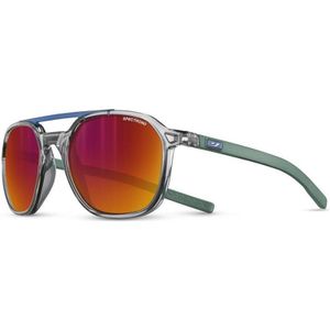 Julbo Slack Spectron-LIGHTGREY