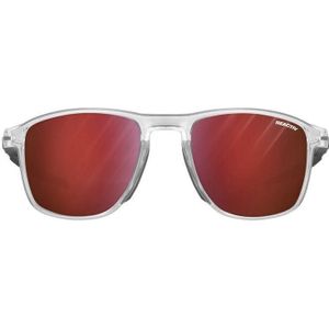 Julbo Compass Reactiv
