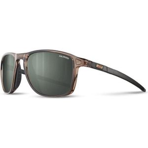 Julbo Compass Spectron Polarized-BROWN