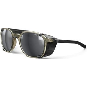 Julbo Slack Cover Spectron