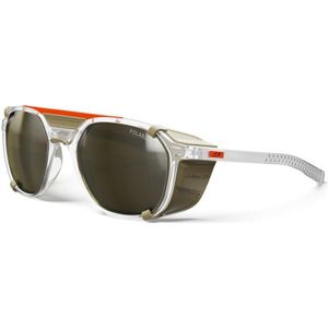Julbo Slack Cover Spectron Polarized