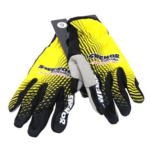 Swenor Rullskidhandske