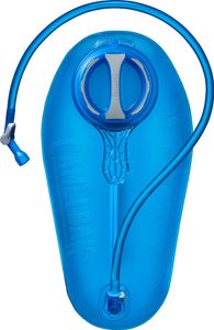 CamelBak Crux Reservoir Blue-3,0 L