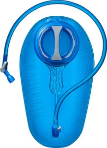 CamelBak Crux Reservoir Blue