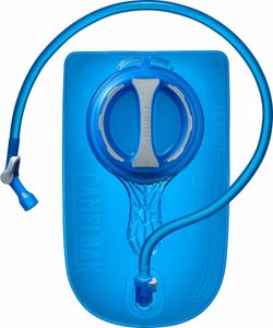 CamelBak Crux Reservoir Blue-1,5 L