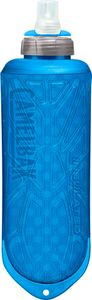 CamelBak Quick Stow Chill Flask Blue 0,5 L