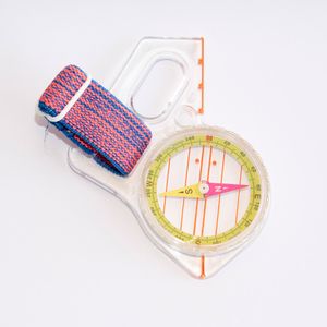 Moscow Modell 22-LEFT