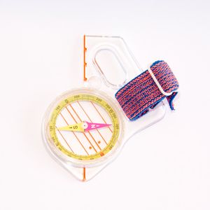 Moscow Modell 22-RIGHT