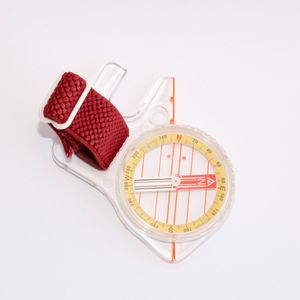 Moscow Modell 11 X