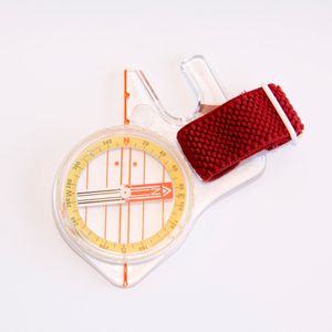 Moscow Modell 11 X-RIGHT