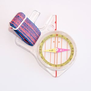 Moscow Modell 22 X-LEFT