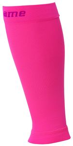 Noname Compression Calves-PINK-L