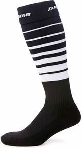 Noname O-Socks Striped