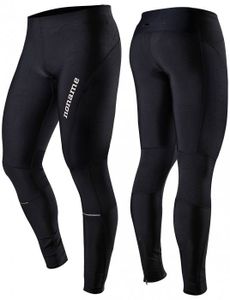 Noname Kimera Long O-Tights Unisex