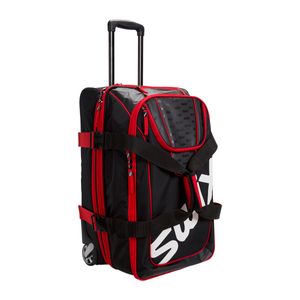 Swix Expanderbar Bag med hjul 100L SW22