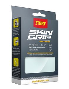 Start Skin Grip Ski Care