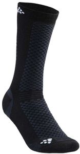 Craft Warm Mid Sock 2-pack