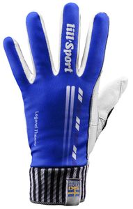 Lillsport Legend Thermo Slim