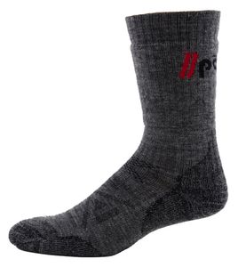 Pölder Wool Nordic-GREY-42/44
