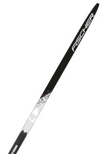 Fischer Tjej Wasa Twin Skin IFP