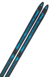 Åsnes Mountain Touring 51 WL/FL