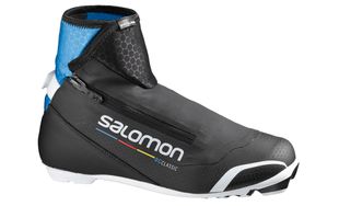 Salomon RC Prolink