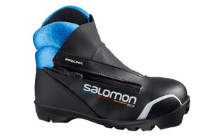 Salomon RC Junior Prolink