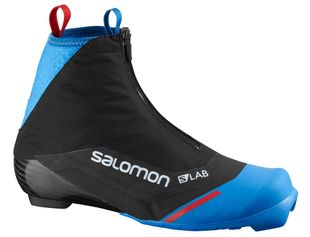 Salomon S/LAB Carbon Classic Prolink