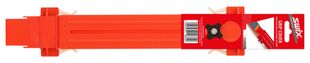 Swix Grip Cover