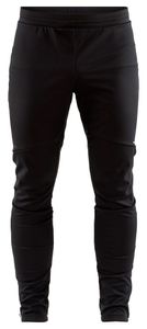 Craft Glide Pants M