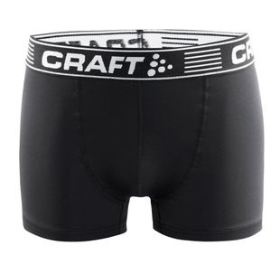 Craft Greatness Boxer 3-Inch M