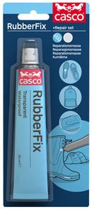 Casco Rubberfix 50ml