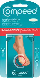 Compeed Plåster Small