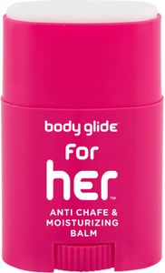 Bodyglide For Her Anti-Chafe 22 g