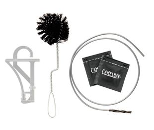 Camelbak Crux Cleaning Kit 