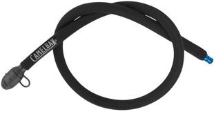 Camelbak Thermal Control Kit