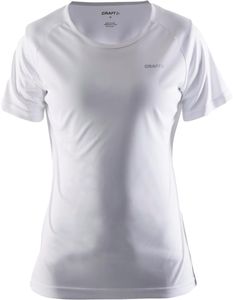 Craft Prime Tee W